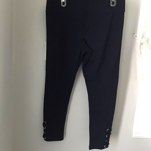 *NWT* NY&C Leggings - Picture 1 of 5